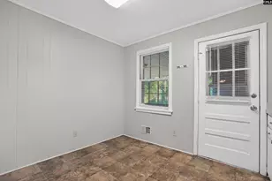 1640 Woodford Rd, Columbia, SC 29209 - Photo 29