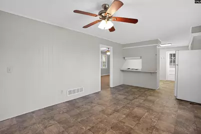 1640 Woodford Road, Columbia, SC 29209 - Photo 17