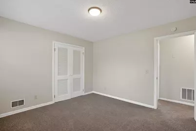 1640 Woodford Road, Columbia, SC 29209 - Photo 21