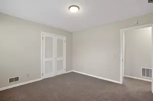 1640 Woodford Rd, Columbia, SC 29209 - Photo 21