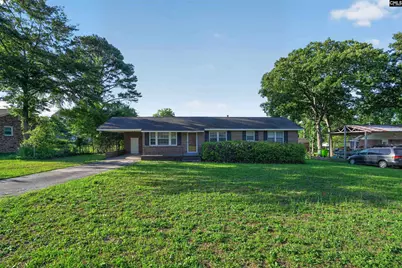 1640 Woodford Road, Columbia, SC 29209 - Photo 3