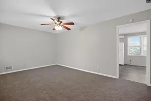 1640 Woodford Rd, Columbia, SC 29209 - Photo 11
