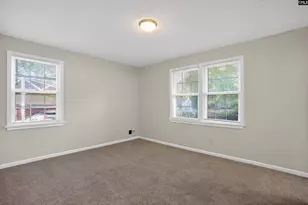 1640 Woodford Rd, Columbia, SC 29209 - Photo 19
