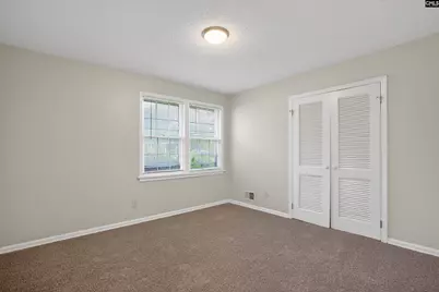 1640 Woodford Road, Columbia, SC 29209 - Photo 23