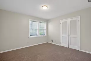 1640 Woodford Rd, Columbia, SC 29209 - Photo 23