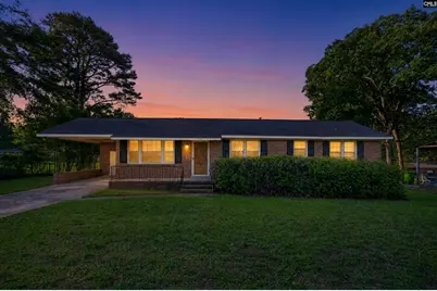1640 Woodford Road, Columbia, SC 29209 - Photo 9