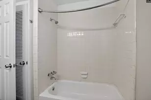 1640 Woodford Rd, Columbia, SC 29209 - Photo 27