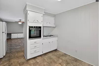 1640 Woodford Road, Columbia, SC 29209 - Photo 15