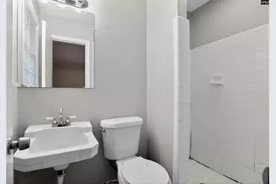 1640 Woodford Road, Columbia, SC 29209 - Photo 25