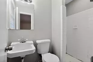1640 Woodford Rd, Columbia, SC 29209 - Photo 25