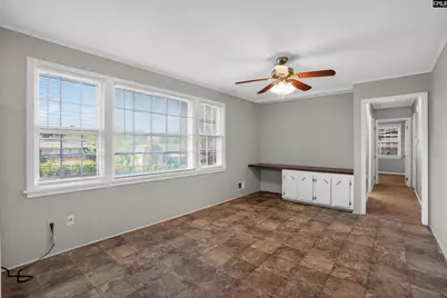 1640 Woodford Road, Columbia, SC 29209 - Photo 31