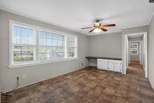 1640 Woodford Rd, Columbia, SC 29209 - Photo 31