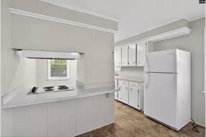 1640 Woodford Road, Columbia, SC 29209 - Photo 13