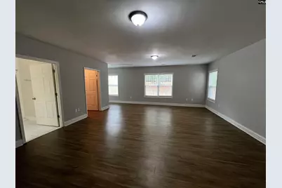513 S Beltline Boulevard, Columbia, SC 29205 - Photo 3