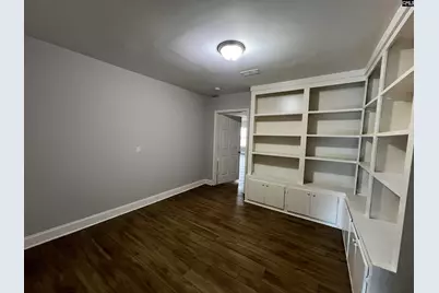 513 S Beltline Boulevard, Columbia, SC 29205 - Photo 11