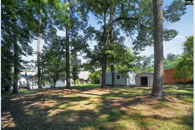 513 S Beltline Boulevard, Columbia, SC 29205 - Photo 7