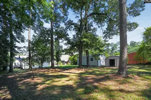 513 S Beltline Blvd, Columbia, SC 29205 - Photo 7