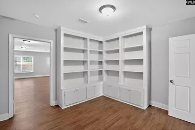 513 S Beltline Boulevard, Columbia, SC 29205 - Photo 27