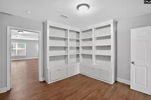 513 S Beltline Blvd, Columbia, SC 29205 - Photo 27