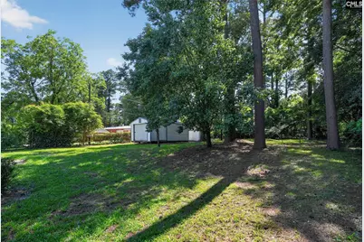 513 S Beltline Boulevard, Columbia, SC 29205 - Photo 9