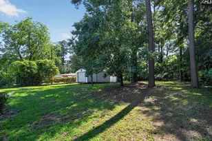 513 S Beltline Blvd, Columbia, SC 29205 - Photo 9