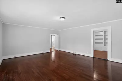 513 S Beltline Boulevard, Columbia, SC 29205 - Photo 11