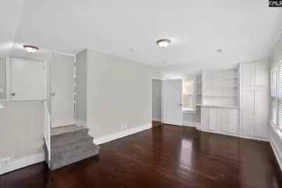 513 S Beltline Boulevard, Columbia, SC 29205 - Photo 21
