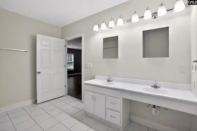 513 S Beltline Boulevard, Columbia, SC 29205 - Photo 23