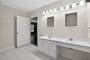 513 S Beltline Blvd, Columbia, SC 29205 - Photo 23