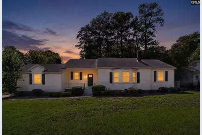 513 S Beltline Boulevard, Columbia, SC 29205 - Photo 5