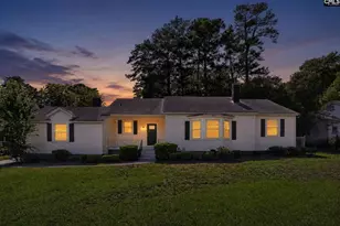 513 S Beltline Blvd, Columbia, SC 29205 - Photo 5