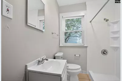 513 S Beltline Boulevard, Columbia, SC 29205 - Photo 25