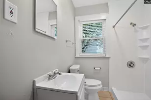 513 S Beltline Blvd, Columbia, SC 29205 - Photo 25
