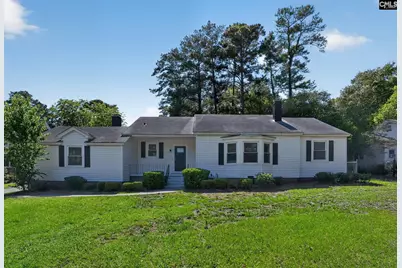 513 S Beltline Boulevard, Columbia, SC 29205 - Photo 3