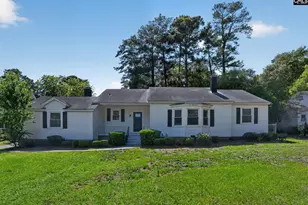 513 S Beltline Blvd, Columbia, SC 29205 - Photo 3