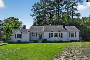 513 S Beltline Blvd, Columbia, SC 29205 - Photo 1