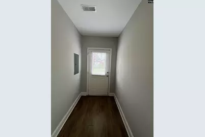 513 S Beltline Boulevard, Columbia, SC 29205 - Photo 7