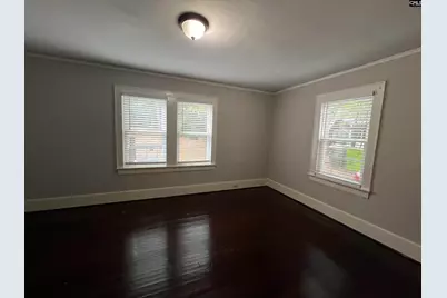 513 S Beltline Boulevard, Columbia, SC 29205 - Photo 15