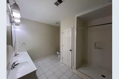 513 S Beltline Boulevard, Columbia, SC 29205 - Photo 17
