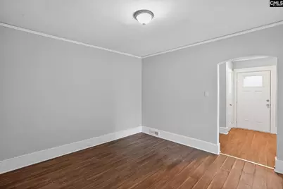513 S Beltline Boulevard, Columbia, SC 29205 - Photo 17