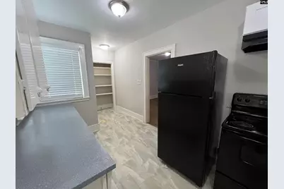 513 S Beltline Boulevard, Columbia, SC 29205 - Photo 9