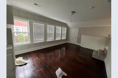 513 S Beltline Boulevard, Columbia, SC 29205 - Photo 5