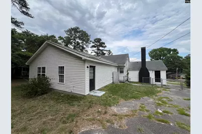 513 S Beltline Boulevard, Columbia, SC 29205 - Photo 19