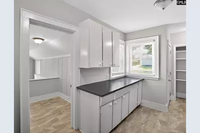513 S Beltline Boulevard, Columbia, SC 29205 - Photo 13
