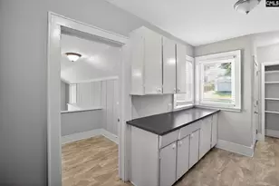 513 S Beltline Blvd, Columbia, SC 29205 - Photo 13