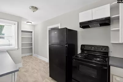 513 S Beltline Boulevard, Columbia, SC 29205 - Photo 15