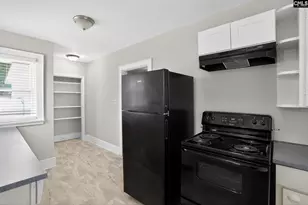513 S Beltline Blvd, Columbia, SC 29205 - Photo 15