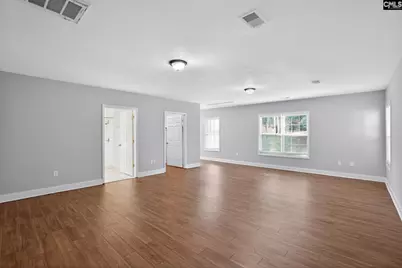 513 S Beltline Boulevard, Columbia, SC 29205 - Photo 31