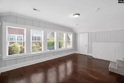 513 S Beltline Boulevard, Columbia, SC 29205 - Photo 19
