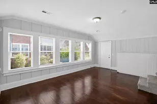 513 S Beltline Blvd, Columbia, SC 29205 - Photo 19